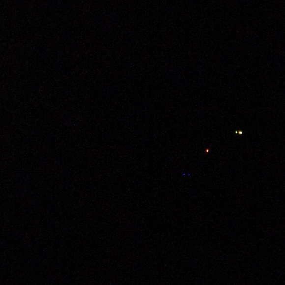 Meet your Posher, Olivia - Picture 1 of 1